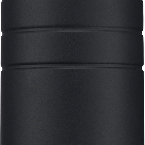 Esbit Majoris Edelstahl Thermobecher 450 ml - Isolierbecher