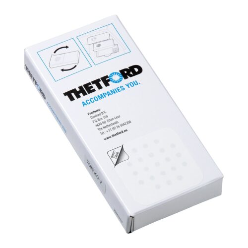 Thetford Kohlefilter für automatischen Ventilator C250 - Ersatzteile Thetford Toiletten
