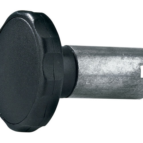 Berger Universal-Steckschlüssel - Zelt-Gestänge & Zubehör