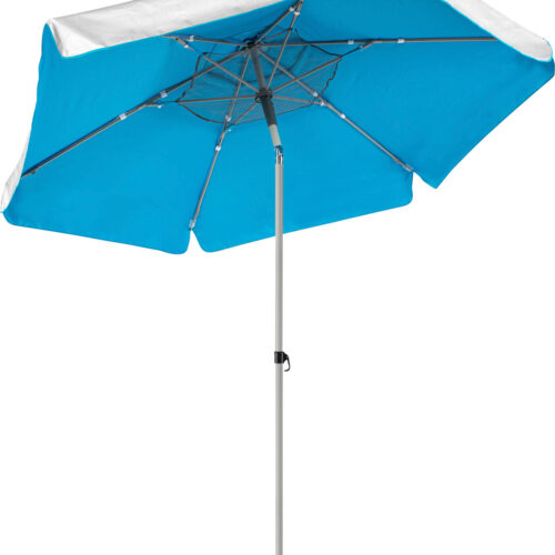Brunner Solado Strand- und Sonnenschirm - Sichtschutz & Sonnenschirme