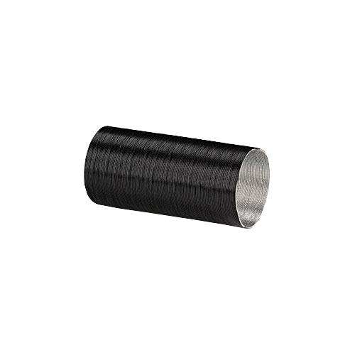 EFOY OT3 80 BT / 150 BT Abwärmerohr für Brennstoffzelle 20 - 40 cm - Brennstoffzellen & Stromgeneratoren