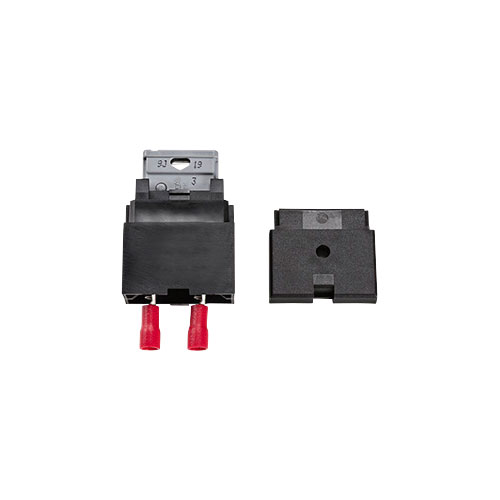 EFOY Sicherungsset Sense für Brennstoffzelle 80 BT / 150 BT - Brennstoffzellen & Stromgeneratoren