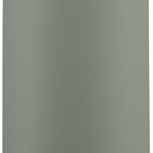 Esbit Sculptor Edelstahl Isolierflasche 750 ml grau - Isolierflaschen & Isobehälter