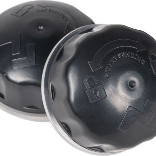 Dometic Limpet Fixiersystem für Vorzelte Set 8 tlg. - Zelt-Gestänge & Zubehör