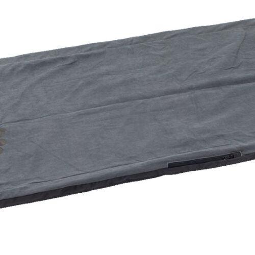 Outchair Comforter XL Heizdecke inkl. 5 V Powerbank 200 x 80 cm - Decken