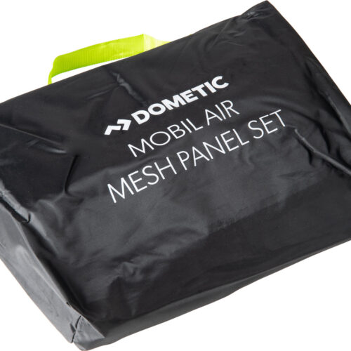 Dometic Rally Air Pro / Grande Air 390 Moskitonetz Set - Wohnwagenvorzelte