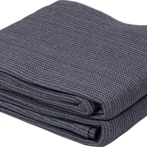 Dometic Rally 260 Easy Tread Vorzeltteppich 244 x 250 cm - Vorzeltteppich & Zeltboden