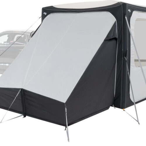 Dometic HUB Seitenanbau für aufblasbares Heckpavillon - Pavillons & Tarps