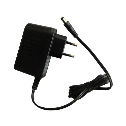 Maxview Netzeil 230 V - Sat-Zubehör