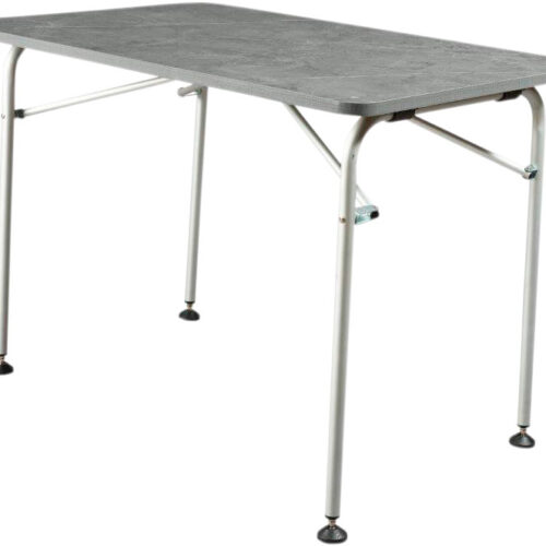 Isabella Ultraleicht Campingtisch 100 x 68 cm - Klapptische