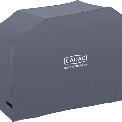 Cadac Meridian 4 Schutzhülle - Grillabdeckung, Aufbewahrung und Taschen von Cadac Dometic