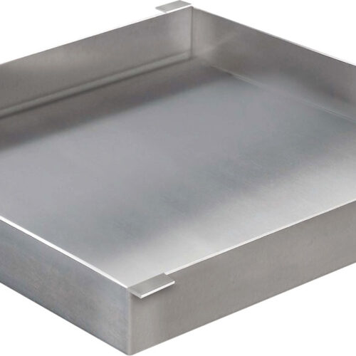 Enders Grillpfanne San Diego 2 - Grillroste, Pfannen und Platten