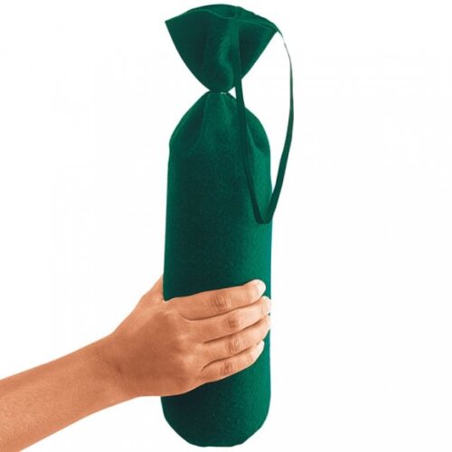 Entfeuchter Multi Dry - Luftentfeuchter & Luftreiniger von ThoMar