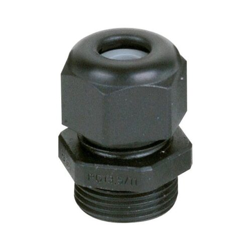 Büttner MT Kabelverschraubung 3-7 mm - anderes Solarzubehör von Büttner Dometic