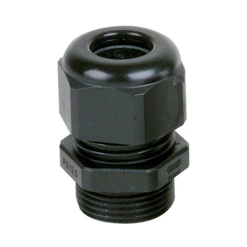 Büttner MT Kabelverschraubung 6-12 mm - anderes Solarzubehör von Büttner Dometic