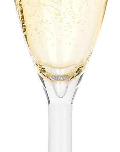 Berger Sektgläser 150 ml (2er Set) - Gläser