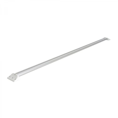 Fiamma Tragestange Fixing-Bar Pro L - Markisenabspannung & -sicherung