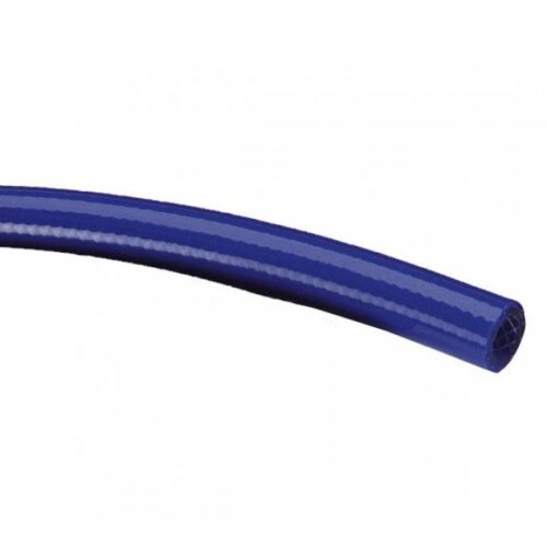Fawo Frischwasserschlauch Meterware - Schlauchsysteme