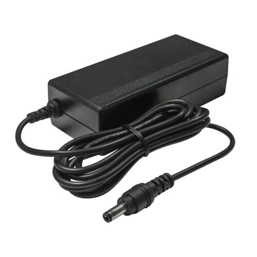 Megasat Netzteil 230 V für Sat-Antenne Countryman GPS - Sat-Zubehör