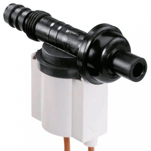 Comet Automatik-Schalter - Adapter & Anschlüsse
