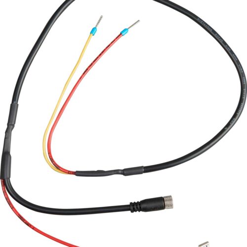 Victron VE.Bus zu BMS 12-200 Generatorsteuerkabel - Zubehör Batterien von Victron Energy