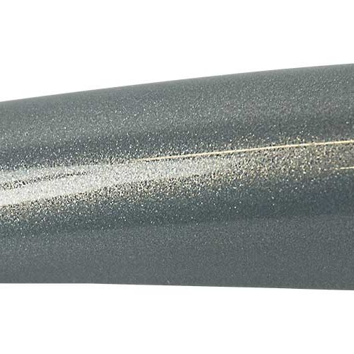 Thetford Handgriff Toilette passend zu C250 S, C250 CS, C250 CWE, C260 - Ersatzteile Thetford Toiletten