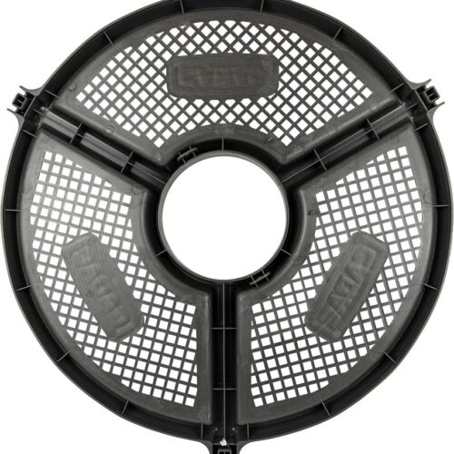 Cadac Ablage - Ersatzteile Cadac Grills von Cadac Dometic
