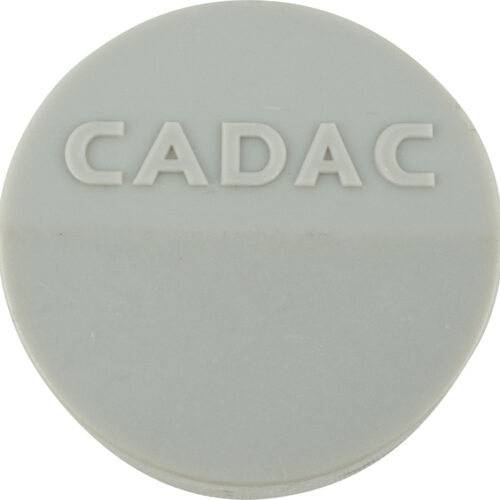 Cadac Reglerknopf - Ersatzteile Cadac Grills von Cadac Dometic