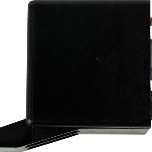 Thetford Relais passend zu Cassette C3 / C250 S / C250 CS / C403 L - Ersatzteile Thetford Toiletten