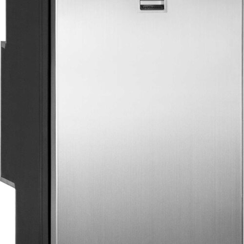 Webasto Freeline FL 115 Elegance Einbaukühlschrank mit belüftetem Kondensator 115 Liter - Einbaukühlschränke