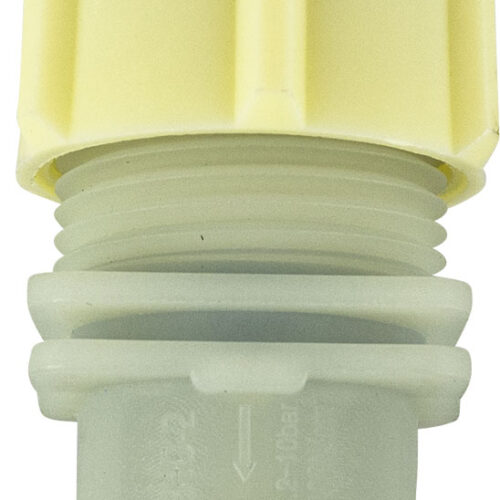 Thetford Magnetventil passend zu SC260/C500 Toiletten - Ersatzteile Thetford Toiletten