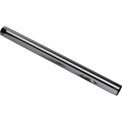 Fawo Stecktischfuß Stahl verchromt 70 cm - Tischgestelle & Tischbeine