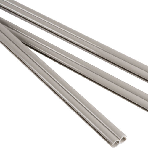 Dometic Figure of 8 Extrusion Pack Montagezubehör für Vorzelte - Zelt-Gestänge & Zubehör