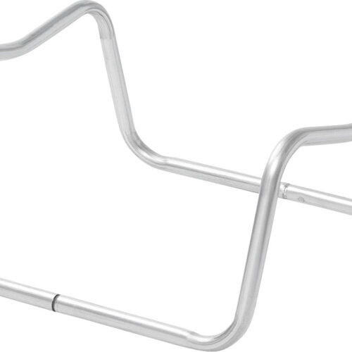 Aquaroll Stand Wassertankständer für Rolltank Stahl 36 cm - Wasserversorgung Ersatzteile und Zubehör