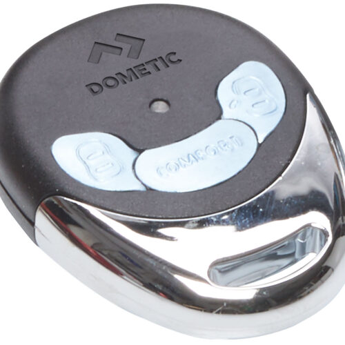 Dometic MagicSafe MS-RC Funk-Fernbedienung für MS 680 Autoalarmanlage - Überwachungssysteme & Alarmanlagen