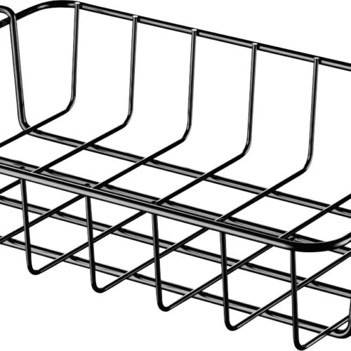 Dometic CI-BSKL Großer Korb für CI 85 bis CI 110 Eisboxen - Kühlschrank-Zubehör