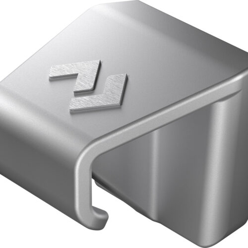 Dometic Patrol/CI BO Flaschenöffner für CI-Eisboxen - Kühlboxen-Zubehör