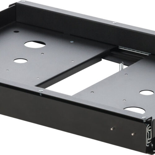 Dometic CFX3 SLD55 Kühlboxauszug für CFX3 55 und CFX3 55IM - Kompressor Kühlboxen