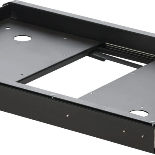 Dometic CFX3 SLD75 Kühlboxauszug für CFX3 75DZ - Kompressor Kühlboxen