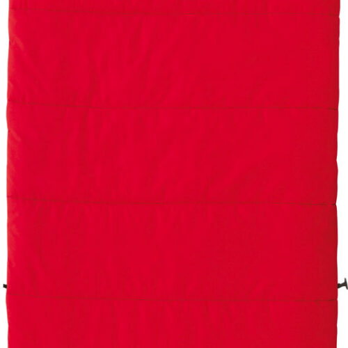 Coleman Festival Collection Single Schlafsack 225 x 80 cm - Schlafsäcke