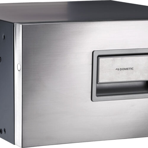 Dometic CoolMatic CD 30S Kompressorkühlschublade 30 Liter - Einbaukühlschränke