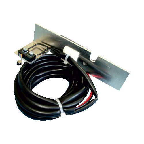 SOG Kabelbaum Typ F - Ersatzteile SOG Campingtoiletten