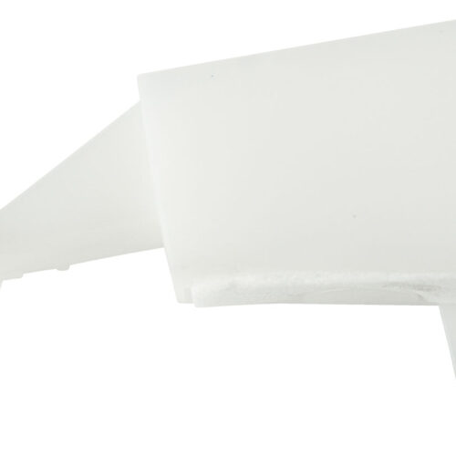 Thetford Schwimmerarm passend zu Porta-Potti 335, 345, 365, 465, C2 / C3 / C4 - Ersatzteile Thetford Toiletten