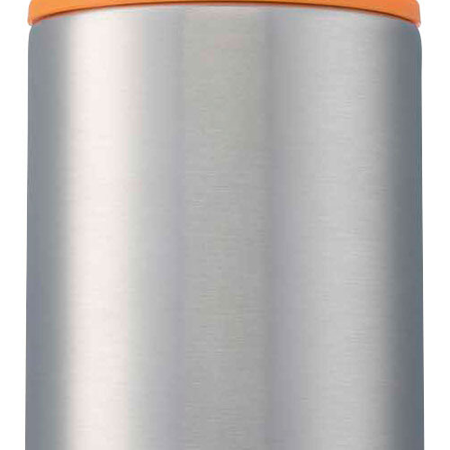 Esbit Classic Isolierflasche 18/8 Edelstahl 500 ml - Isolierflaschen & Isobehälter