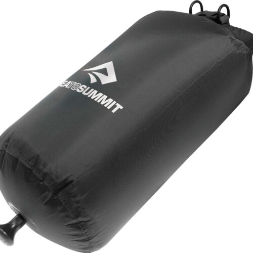 Sea to Summit Pocket Shower Outdoordusche - Campingduschen & Zubehör