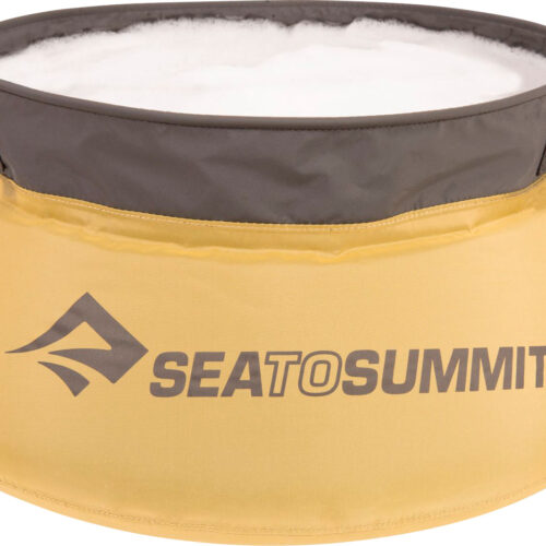 Sea to Summit Kitchen Sink Faltschüssel 20 Liter - Schüsseln & Schalen