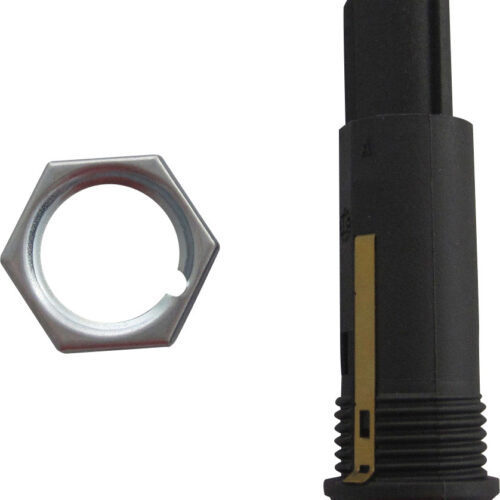 Dometic Piezo-Zünder  - Ersatzteile Dometic Grills