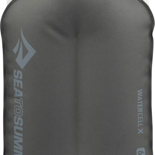 Sea to Summit Watercell X Wasserkanister 6 Liter - Frischwasserkanister