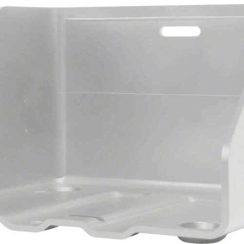 Efoy SFC M5 / M10 Tankpatronenhalter - Brennstoffzellen & Stromgeneratoren