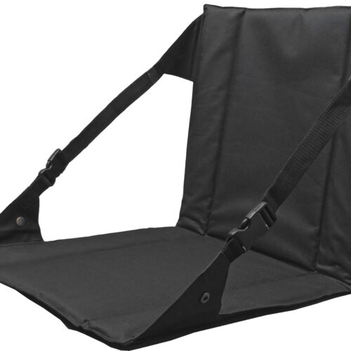 Origin Outdoors Travelchair Trail Faltstuhl - Faltstühle